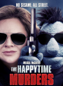 了解魔法觉醒的社区与玩家互动技巧